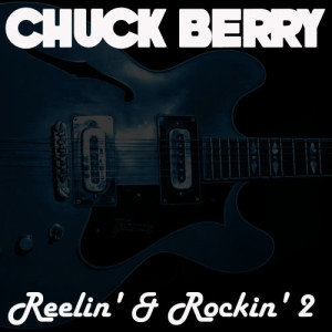 收聽Chuck Berry的Memphis Tennessee歌詞歌曲