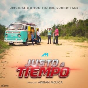 收聽Adrian Mojica的Rap de Calle (feat. Rubinsky Rbk, Lizzy Parra & Angel Brown)歌詞歌曲