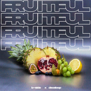 อัลบัม Fruitful ศิลปิน B-side