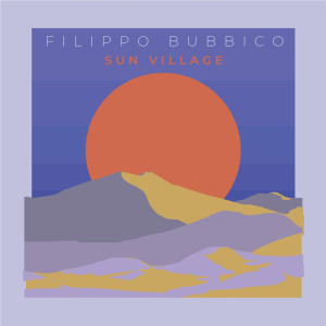 Listen to Kyu song with lyrics from Filippo Bubbico