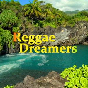 Listen to All Because Of Love song with lyrics from Ken Boothe