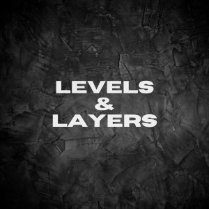 Listen to Dark Place (Explicit) song with lyrics from trilla r.e.a.l