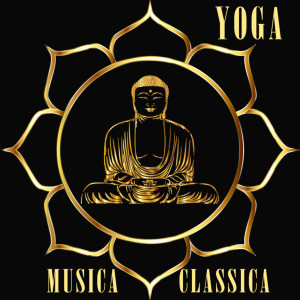 อัลบัม Yoga Musica Classica ศิลปิน Chopin----[replace by 16381]