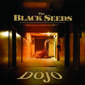 ดาวน์โหลดและฟังเพลง Cool Me Down พร้อมเนื้อเพลงจาก Black Seeds