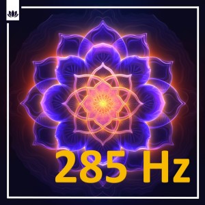 Album Sands of Serenity: Meditative Tides from 