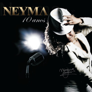 收聽Neyma的Olá Neyma歌詞歌曲