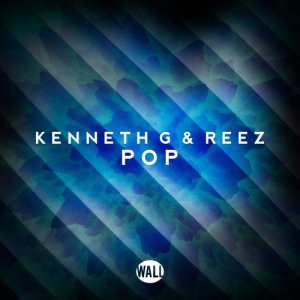 收聽Kenneth G的Pop歌詞歌曲