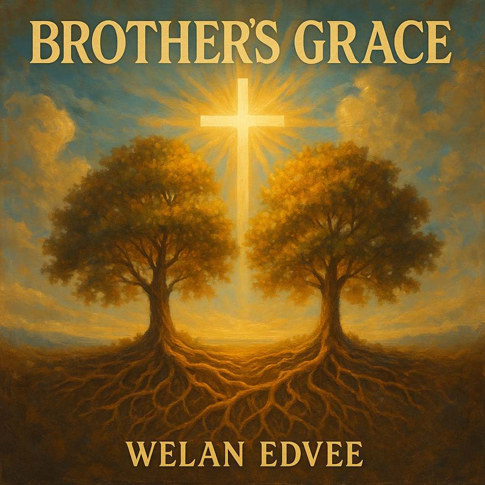 Brother's Grace