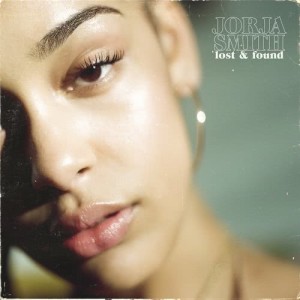 收聽Jorja Smith的Love (Goodbyes Reprise) (Toddla T Remix|Goodbyes Reprise)歌詞歌曲
