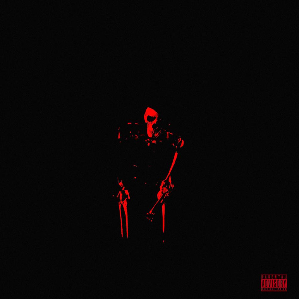 2:17 AM (feat. warwillkill & XxxRage) (Explicit)