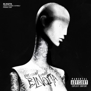 收聽Dief的BLNQT (Explicit)歌詞歌曲