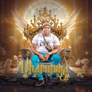 收聽Ramzin的Sekurinwani (feat. Mickeyblack, Dj Search, Btime & MphoEL)歌詞歌曲