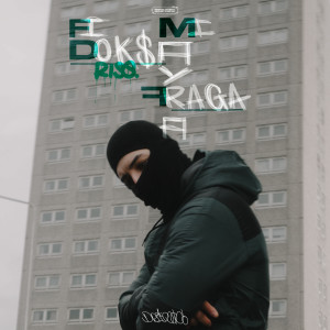 Listen to F.D.M.F (Explicit) song with lyrics from Driss
