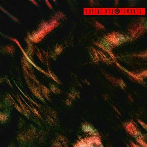 收聽Serial Experiments的DIGITAL SLAVERY歌詞歌曲