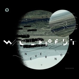 收聽Wolfredt的Night Has Eyes歌詞歌曲