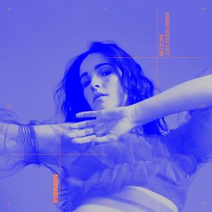 ดาวน์โหลดและฟังเพลง Medicine (Just Kiddin Remix) พร้อมเนื้อเพลงจาก Robinson