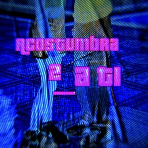 收聽Lil Cookie的Acostumbra²_A Ti歌詞歌曲