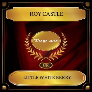 Little White Berry dari Roy Castle