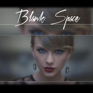 Dengarkan Blank Space lagu dari DJ Tik Tok dengan lirik