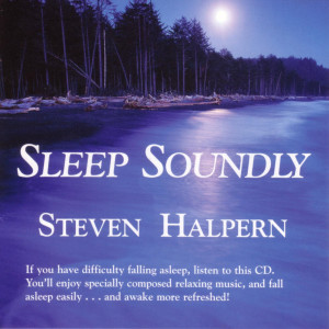 ดาวน์โหลดและฟังเพลง Eventide (With Subliminal Suggestions) พร้อมเนื้อเพลงจาก Steven Halpern