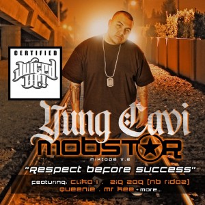 ดาวน์โหลดและฟังเพลง Let It Go (Remix) (Explicit) (Remix|Explicit) พร้อมเนื้อเพลงจาก Yung Cavi
