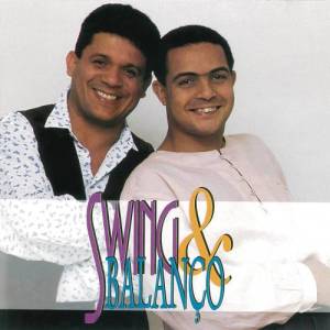 ดาวน์โหลดและฟังเพลง Coisa Louca พร้อมเนื้อเพลงจาก Swing E Balanco