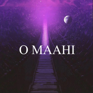 Dengarkan O Maahi (Explicit) lagu dari Bhawesh dengan lirik