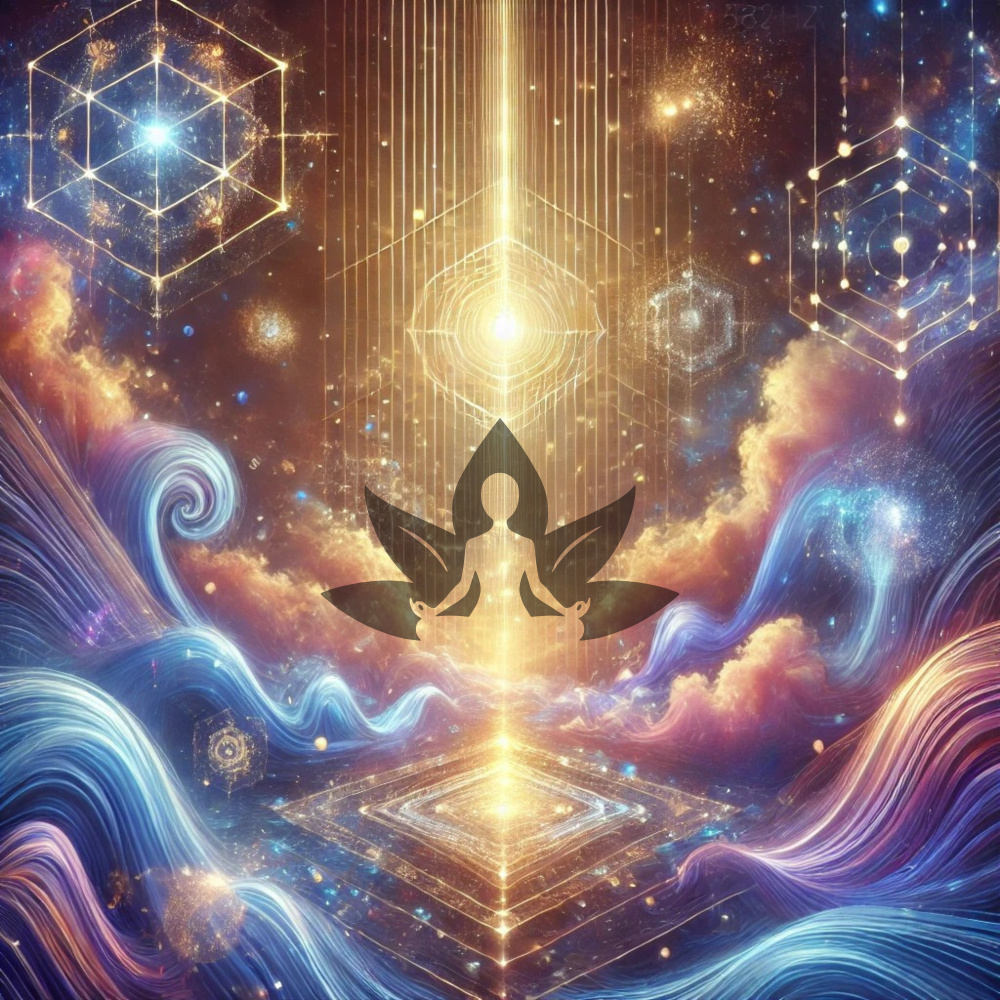 Spirit Purity Soothing