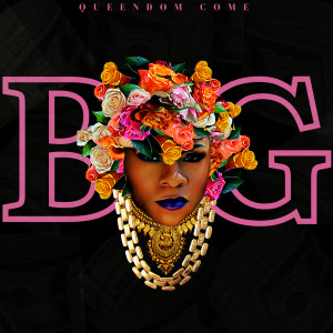 Listen to Bag song with lyrics from Queendom Come