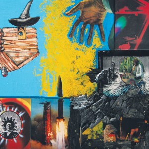 อัลบัม Mr. E (Deluxe Edition) ศิลปิน Steve Horowitz