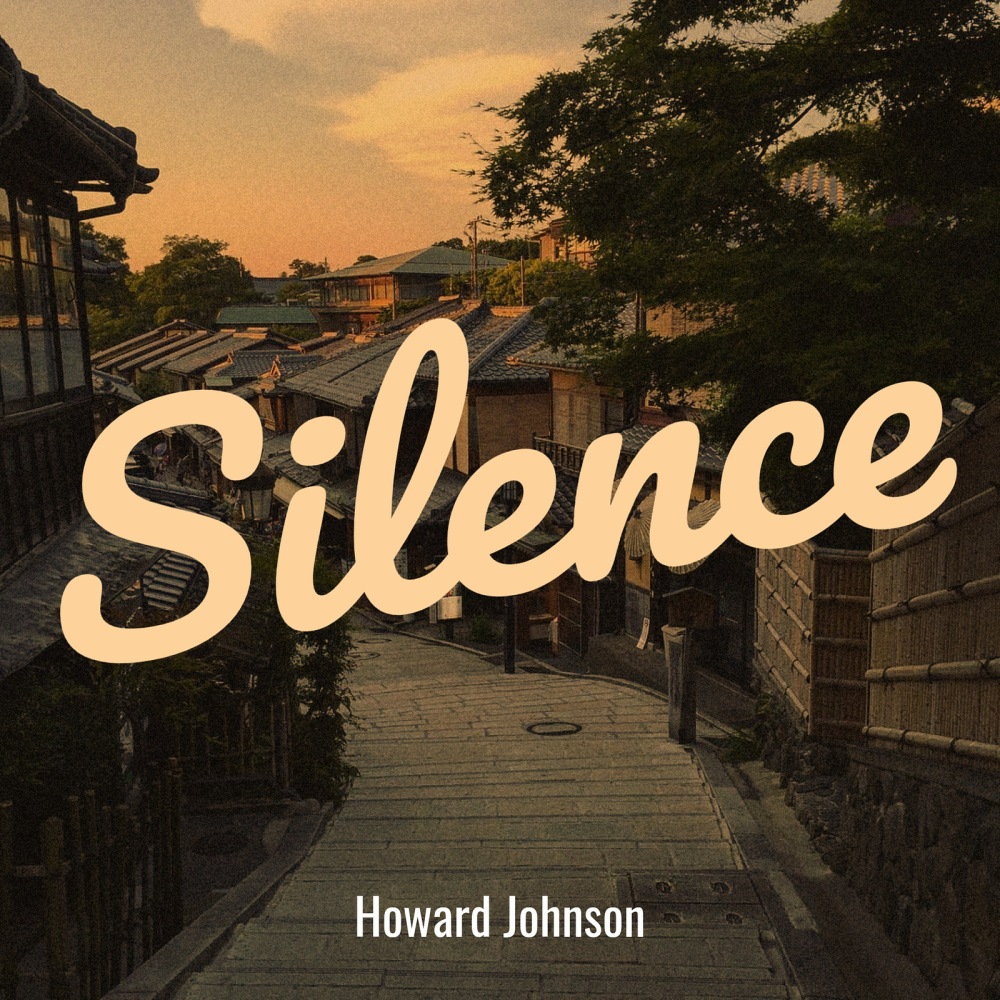 Silence