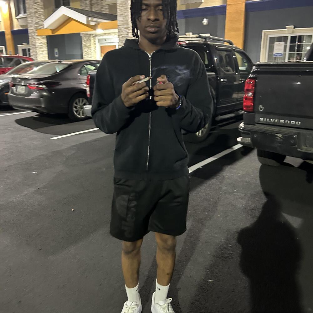 bad Lul Freak (Explicit)
