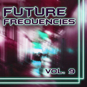 ดาวน์โหลดและฟังเพลง Moonlight Blue (Thieves Of Dreams Remix) พร้อมเนื้อเพลงจาก Francesco Zeta