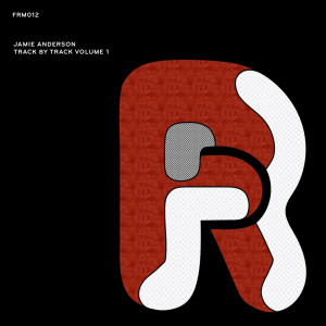 Album Track By Track, Vol. 1 oleh Induceve