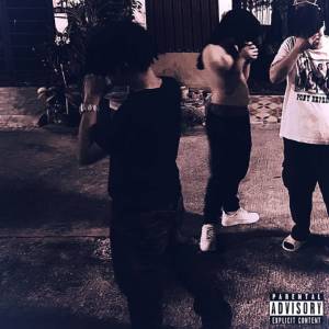 Album r0vk star dreams (Explicit) from 