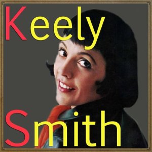 ดาวน์โหลดและฟังเพลง All Night Long พร้อมเนื้อเพลงจาก Keely Smith