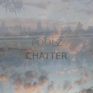 Album Chatter from Poolz