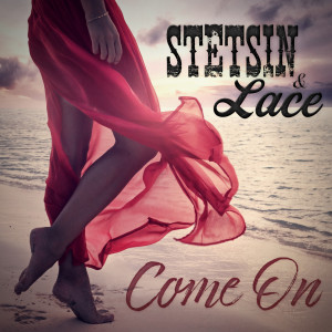 Album Come On from 