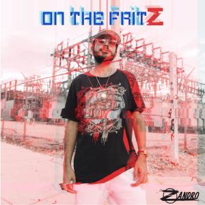 Listen to CLOUT 9 (Instrumental) song with lyrics from Zandro
