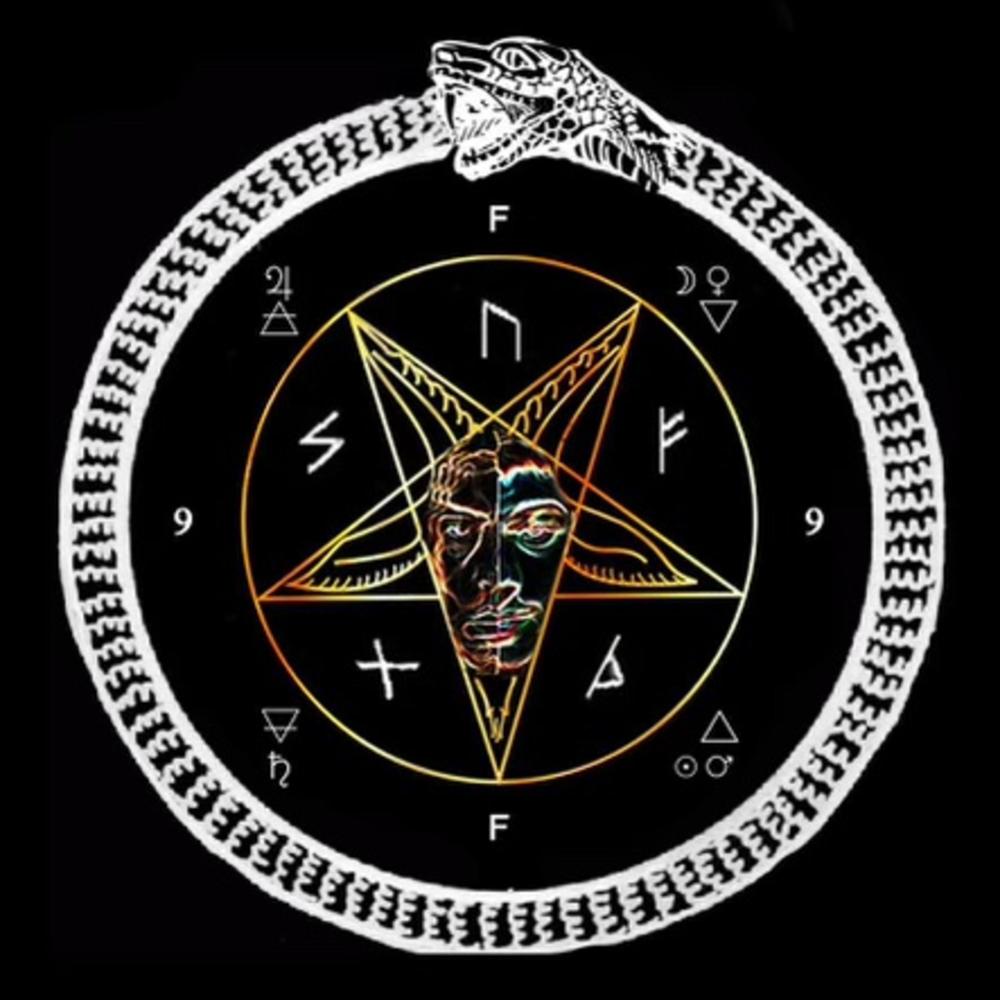 Hell true (Explicit)