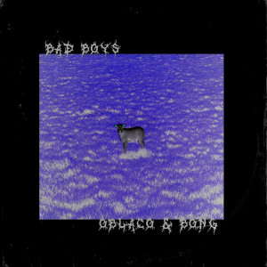 收聽oblaco的Bad Boys (Explicit)歌詞歌曲
