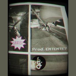 收聽Yilbertt的GRATIS! (feat. Delagarza & Entente7)歌詞歌曲