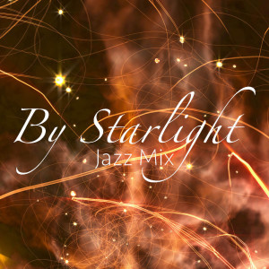 收听Duke Ellington的Braggin' In Brass歌词歌曲