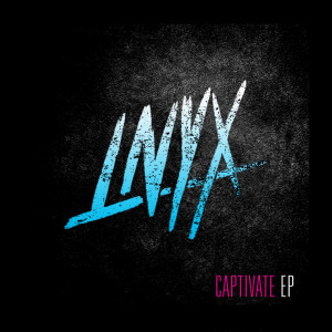 Listen to Loose Ends song with lyrics from Lnyx