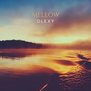 ดาวน์โหลดและฟังเพลง Mellow พร้อมเนื้อเพลงจาก Olexy