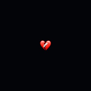 Album Травмы (Explicit) from Streepclubb
