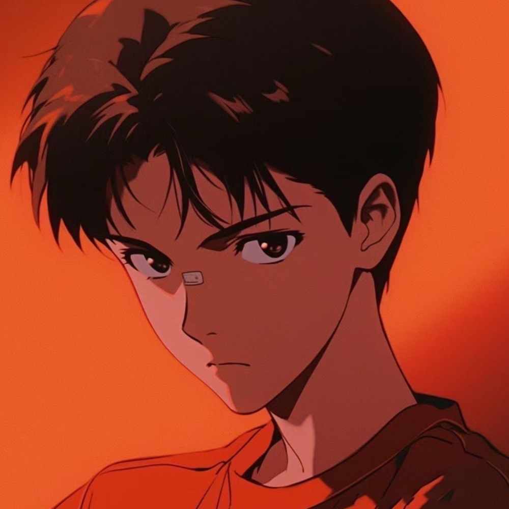 DJ小西