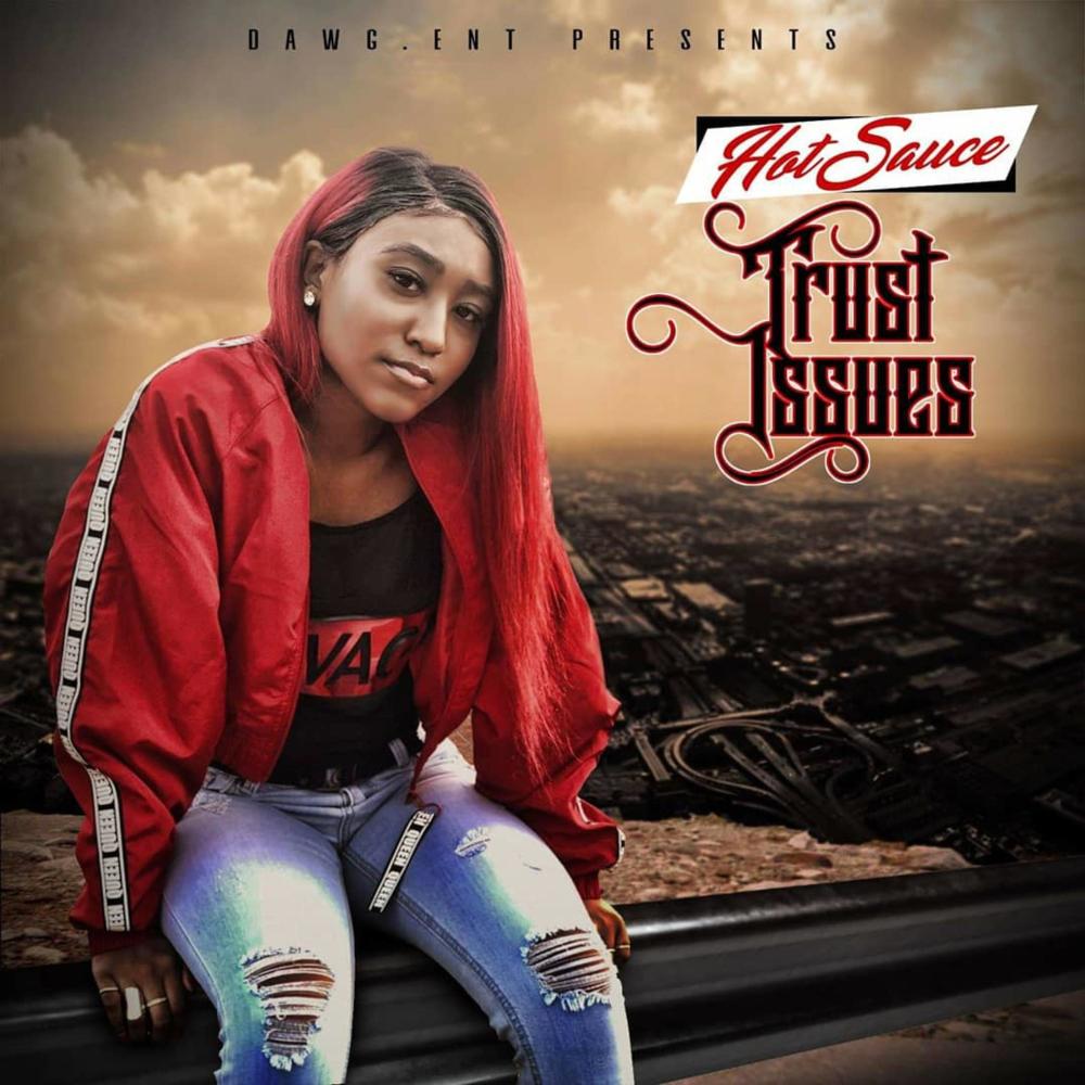 Eating Alone(feat. PG) (Explicit)