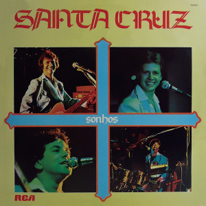 ดาวน์โหลดและฟังเพลง Quantas São (Jingle, Jangle, Jingle) พร้อมเนื้อเพลงจาก Santa Cruz
