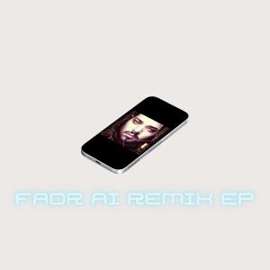 收聽Gaz Fel的Don't U Want (feat. The Lucho) (Tech House)歌詞歌曲